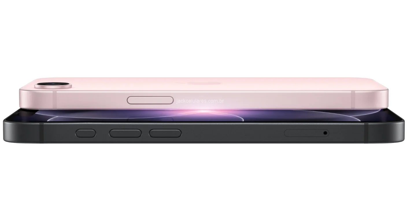 O Que Muda de Verdade no Iphone 17e? O Que Muda de Verdade no Iphone 17e?