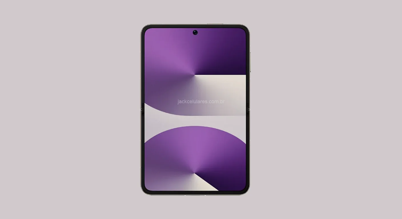 O Que Muda no Huawei Pura X2 em Relacao aos Dobraveis Mais Conhecidos?