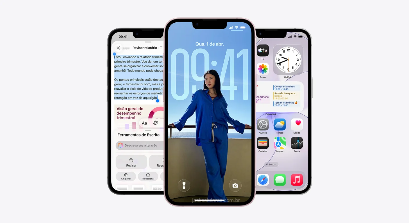 O Que O Iphone 17e Mantem Igual e Onde Ele Ainda Economiza? O Que O Iphone 17e Mantem Igual e Onde Ele Ainda Economiza?