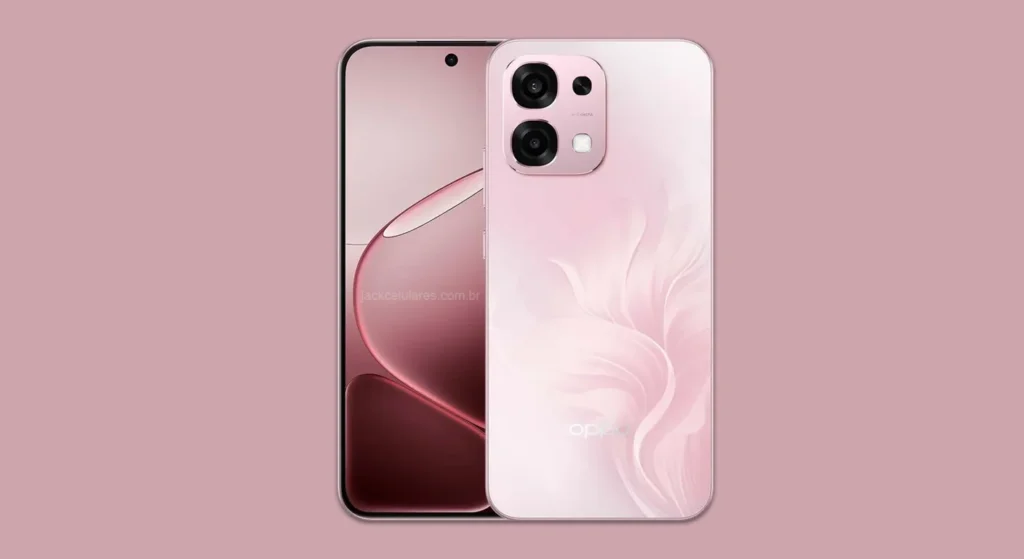 Oppo A6 Pro Foca no que Mais Pesa na Rotina e a Resposta Chama Atenção
