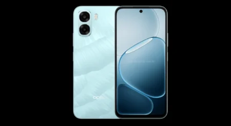 Oppo A6x Tem Bateria que Vai Longe mas o Teste Revela Um Porém Relevante