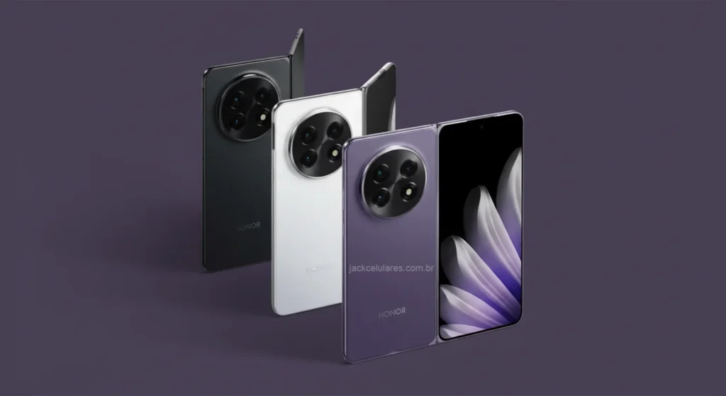 Oppo Find N6 tem lançamento confirmado para 17 de março na China Oppo Find N6 Tem Lançamento Confirmado para 17 de Marco na China