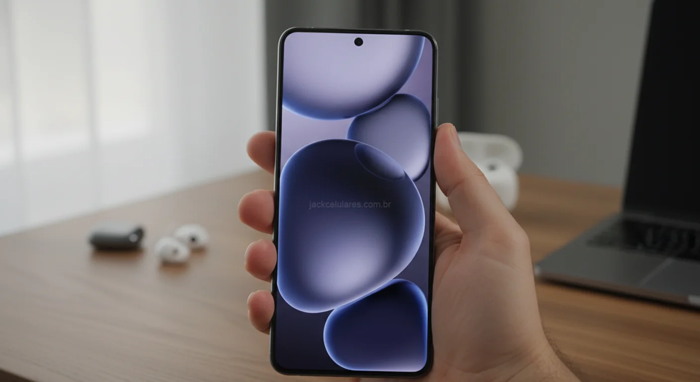 Oppo Find X9 Ultra Aposta Certeira ou Promessa para Acompanhar de Longe