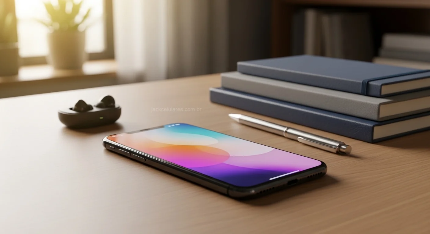 Quais Marcas Android Mais Sofrem com Essa Migracao?