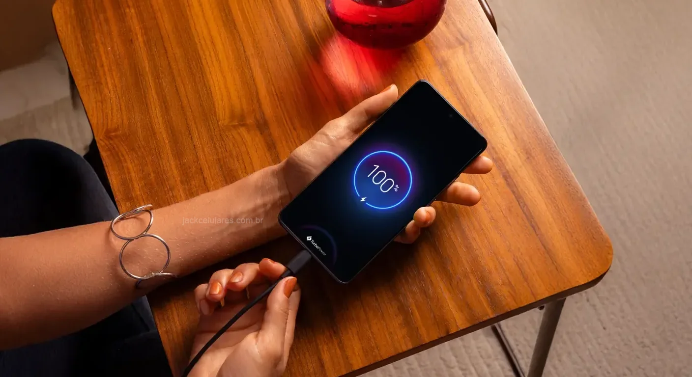 Qual Celular e Melhor para Bateria Tela e Uso Diario? Qual Celular e Melhor para Bateria Tela e Uso Diario?