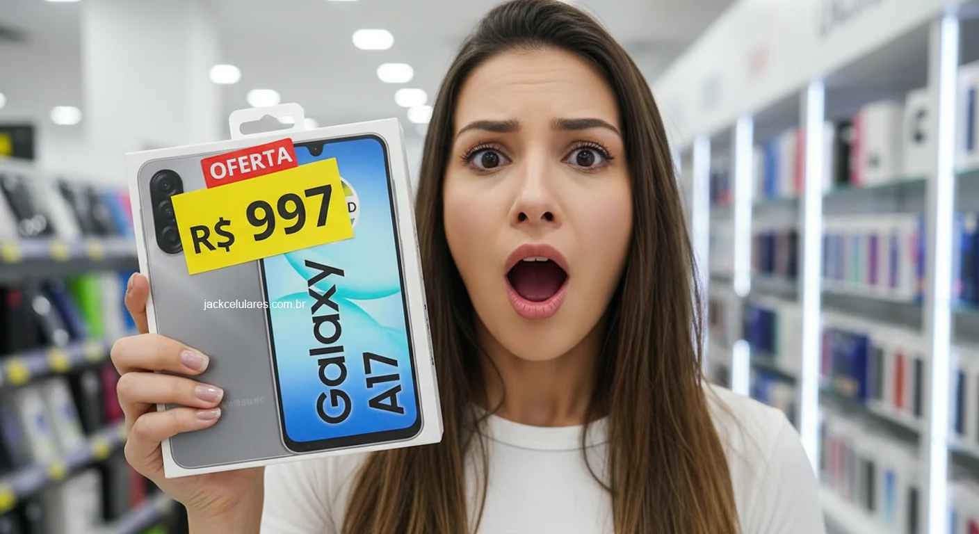 Entre o Preço Baixo e a Compra Certa Onde Esse Kit Realmente Fica