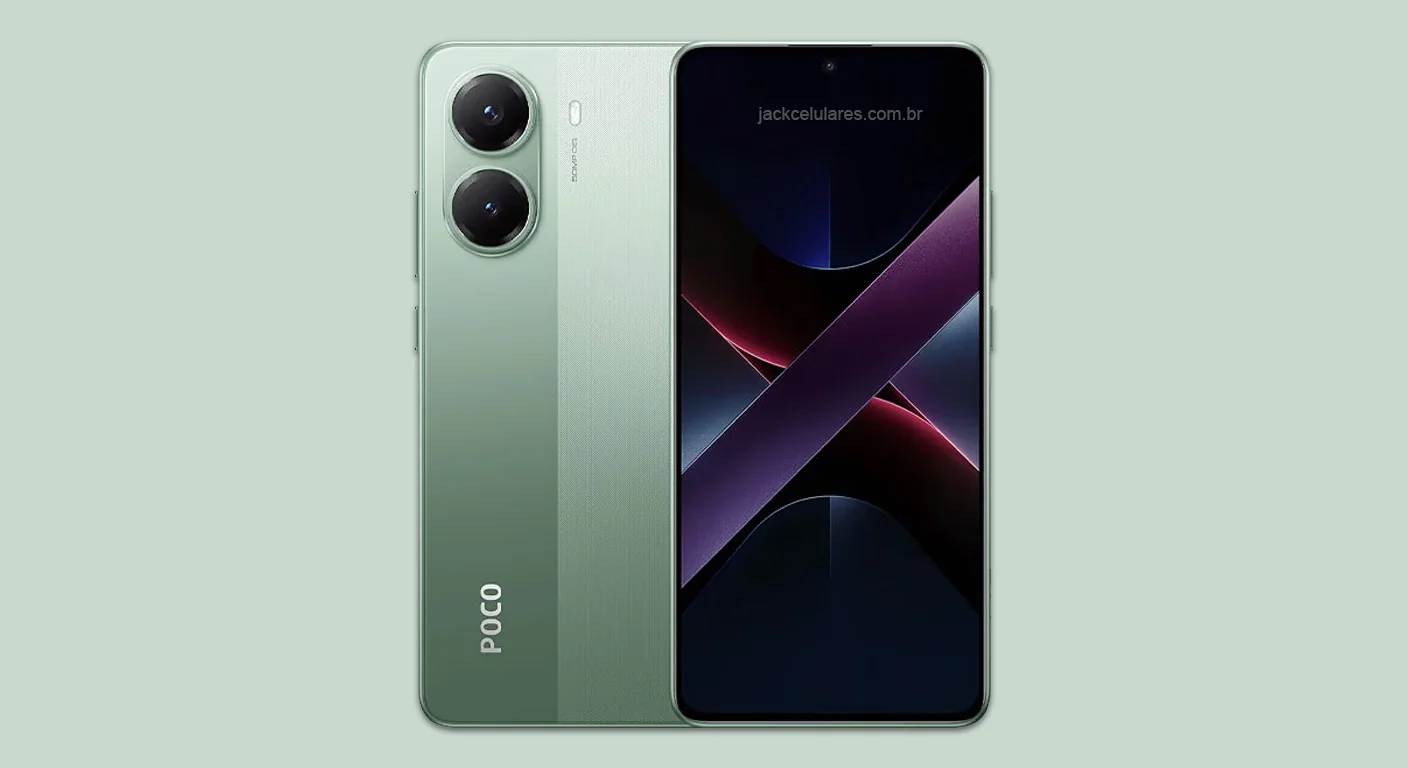Entre os Celulares Samsung Motorola Xiaomi Qual Entrega Mais Tela e Multimidia