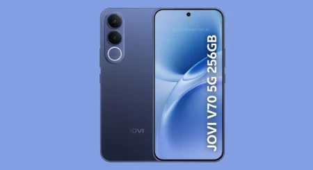 Jovi V70 é bom? Vale a pena comprar em 2026?