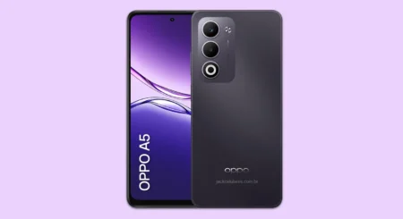 Oppo A5 4g Ganha Desconto no Brasil e Mexe com Quem Busca Bateria Grande