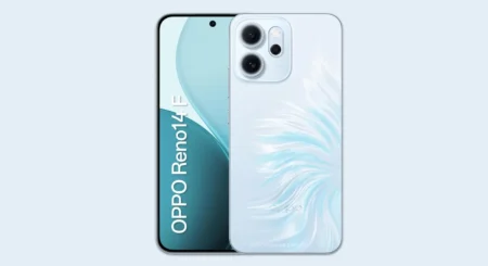 Oppo Reno 14 F Despenca no Brasil e o Preço Muda a Conta na Amazon