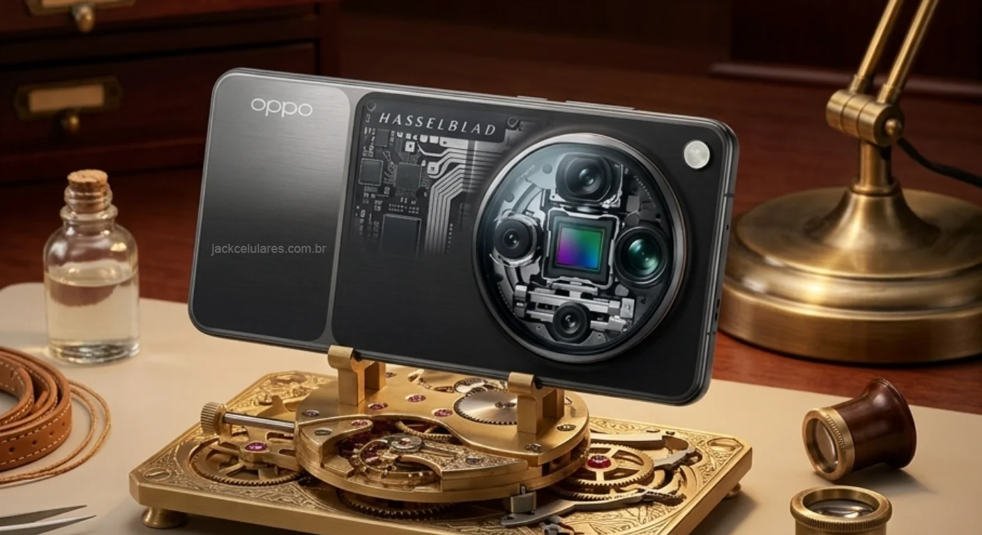Por que a Camara de Vapor Virou Peca Chave Nessa Disputa? Por que a Camara de Vapor Virou Peca Chave Nessa Disputa?