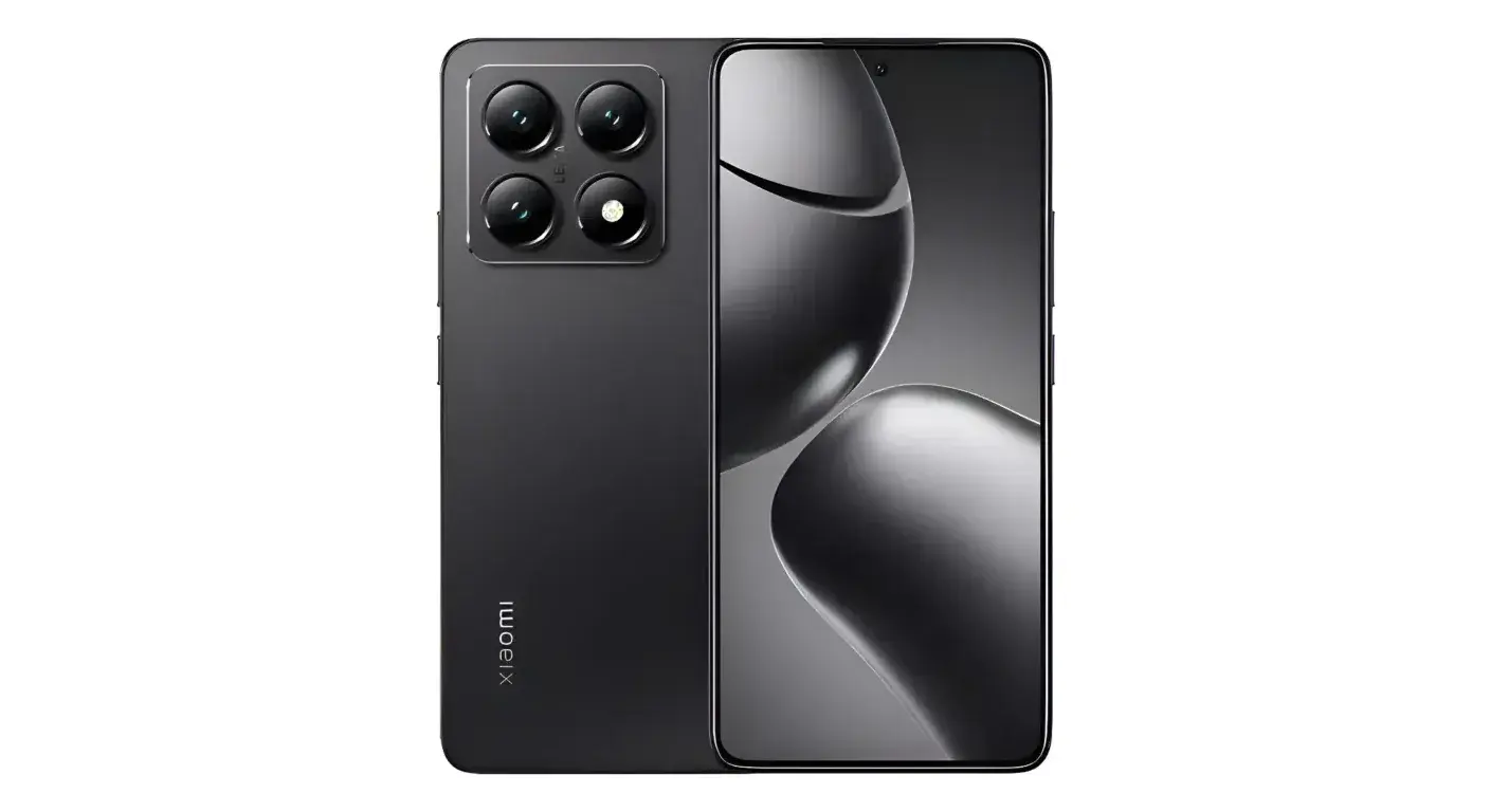Melhores Celulares Xiaomi 2026: veja os modelos que realmente valem a pena comprar 7 Xiaomi 14T