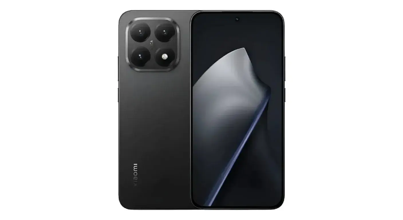 Melhores Celulares Xiaomi 2026: veja os modelos que realmente valem a pena comprar 8 Xiaomi 15T