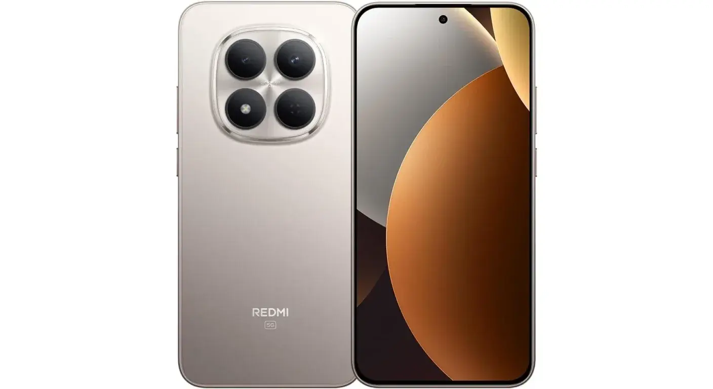 Melhores Celulares Xiaomi 2026: veja os modelos que realmente valem a pena comprar 10 Xiaomi Redmi Note 15 Pro