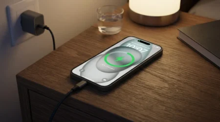 A bateria do iPhone 15 dura o dia? Depende de como você usa A Bateria do Iphone 15 Dura o Dia Depende de Como Você Usa