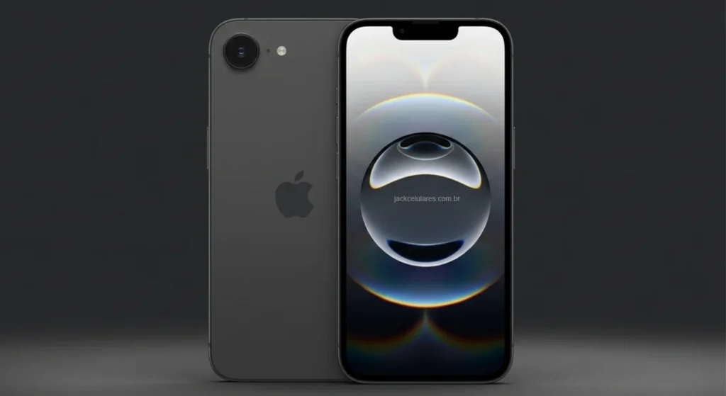Apple Iphone 16e Cai para 3 460 e Reacende a Briga pelo Melhor Custo Beneficio