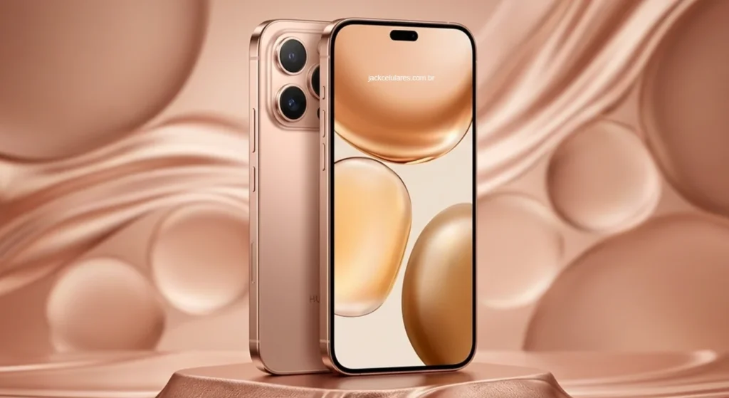 Bateria que dura mais e preço baixo: novo Honor Play 11 Plus aposta em tela AMOLED Bateria que Dura Mais e Preço Baixo Honor Play 11 Plus Aposta em Tela Amoled
