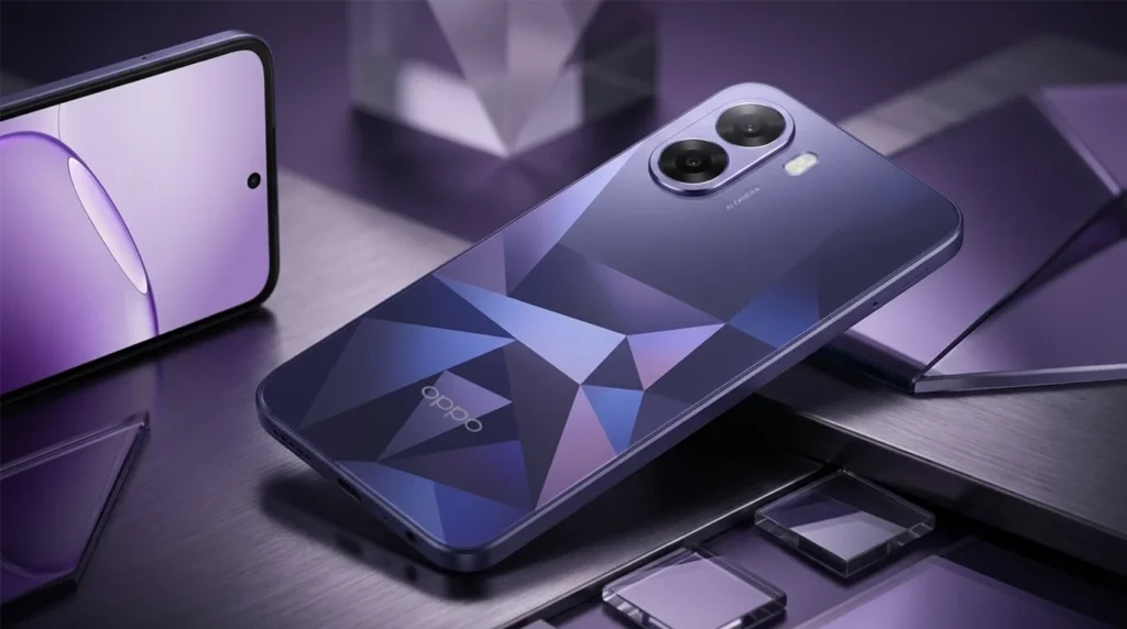 Dia das Mães da OPPO tem até 30% off, mas um modelo deve sumir primeiro Dia das Maes da Oppo Tem Até 30 Off mas Um Modelo Deve Sumir Primeiro