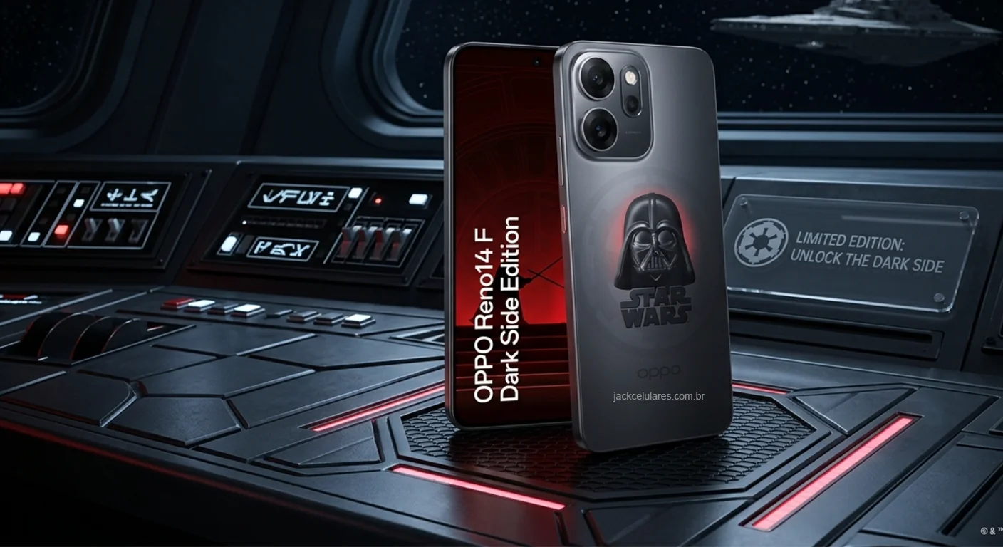 Entre o Fa e o Comprador Racional Quem Leva Esse Celular para Casa