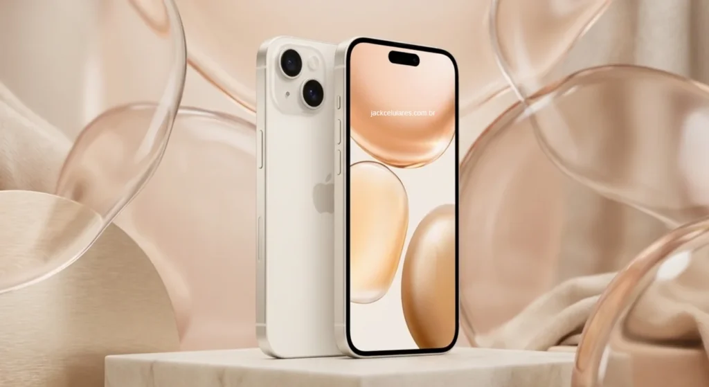 Honor Play 11 Plus - Ficha Técnica
