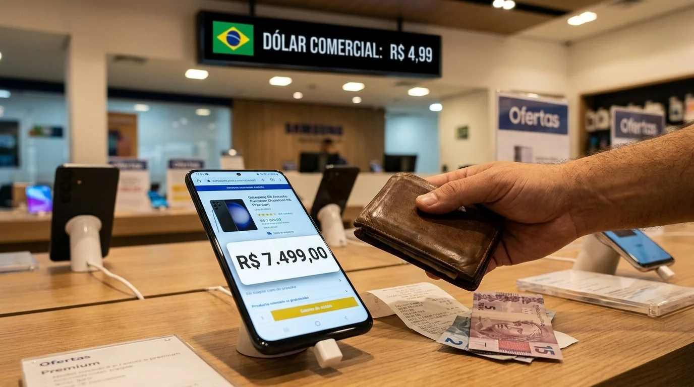 O Bolso Sente Antes da - Ficha Técnica