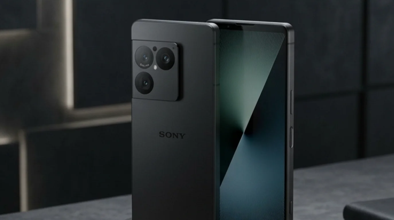 O Que As Especificações Vazadas do Sony Xperia 1 Viii Revelam? O Que As Especificações Vazadas do Sony Xperia 1 Viii Revelam?