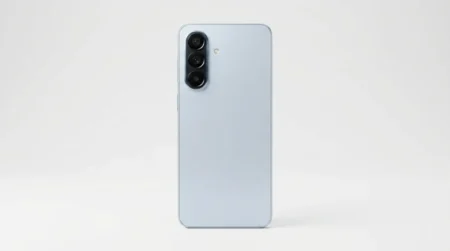 O Samsung Galaxy A57 Tem Câmera Leica