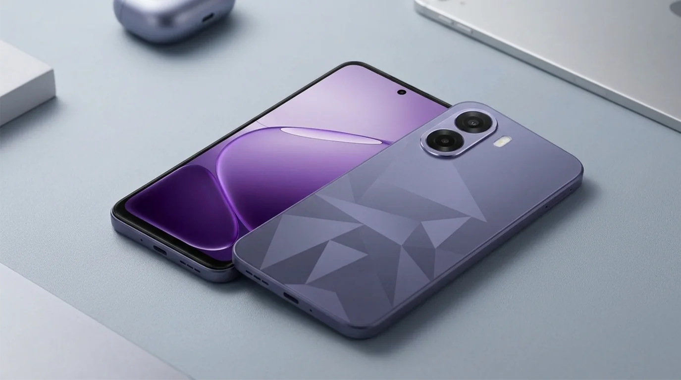 Por que o Oppo A6t 4g Pode Ser o Primeiro a Sumir? Por que o Oppo A6t 4g Pode Ser o Primeiro a Sumir?