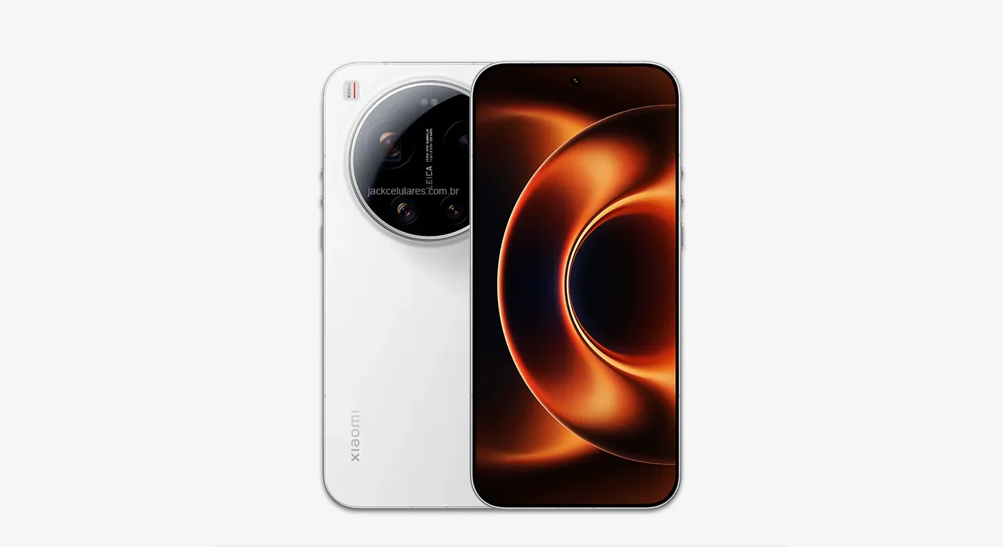 Quais Celulares Já Estão Testando a Novidade?