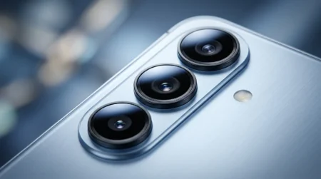 Qual é O Sistema de Câmeras Traseiras do Samsung Galaxy S26?