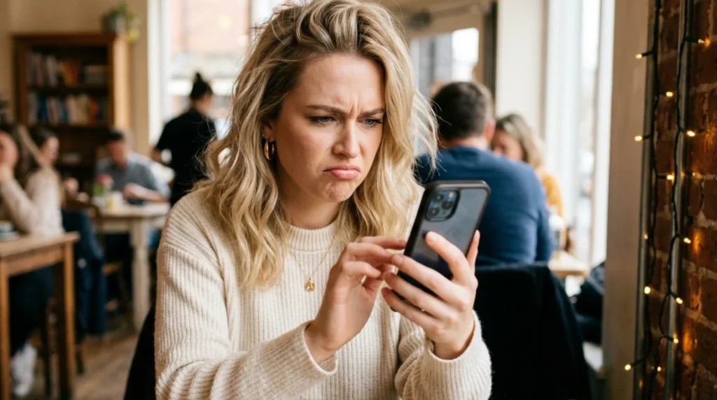 Qualcomm lança processadores que atacam o maior problema dos celulares baratos Qualcomm Lanca Processadores que Atacam o Maior Problema dos Celulares Baratos