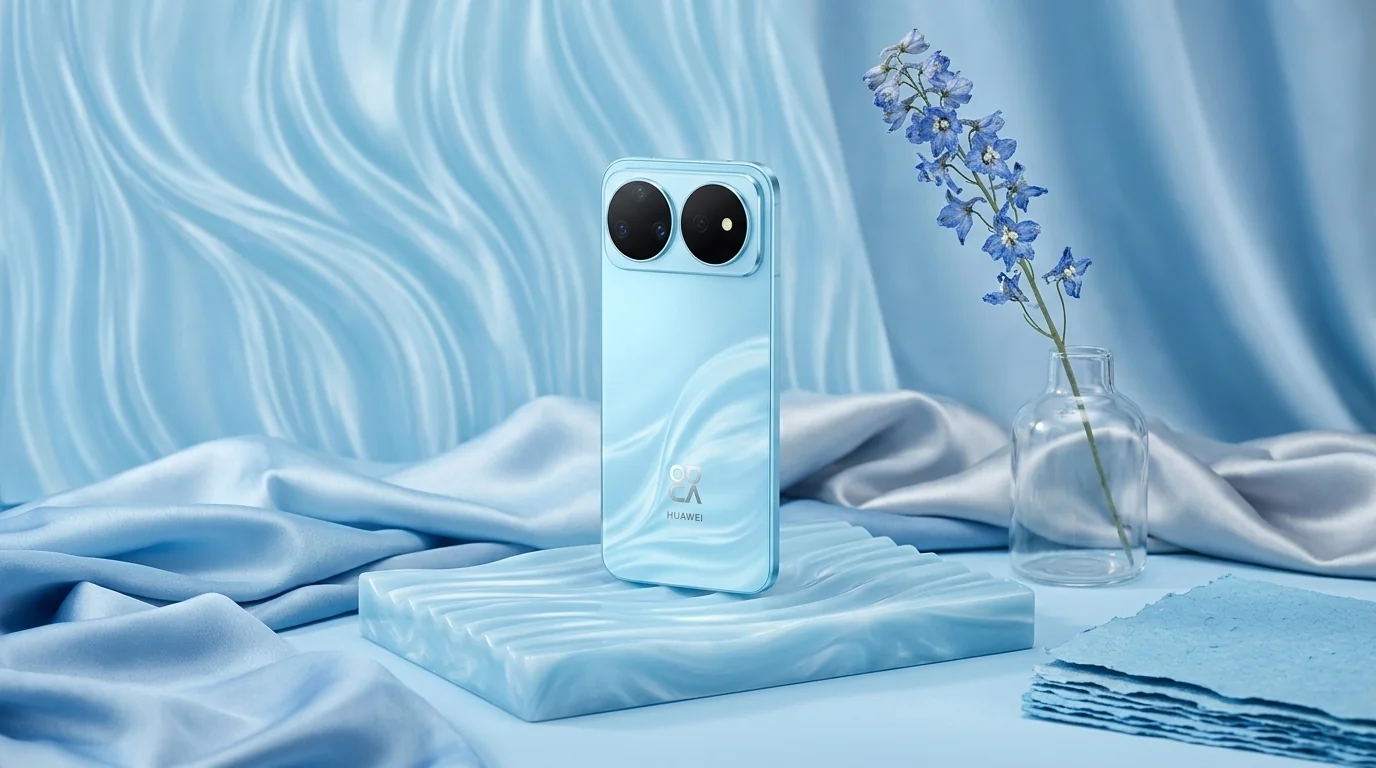 As Huawei Pro Chegam com Recursos que Fazem Diferença no Uso Real As Huawei Pro Chegam com Recursos que Fazem Diferença no Uso Real