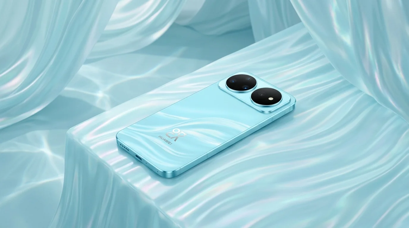 Como a Huawei Pro Chegam em Tela e Desempenho? Como a Huawei Pro Chegam em Tela e Desempenho?