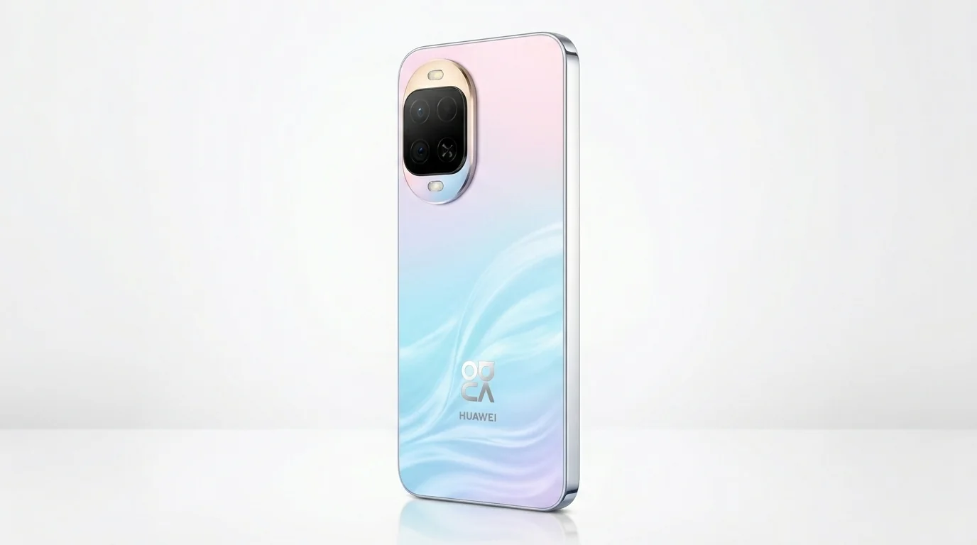 Como é a Ficha Técnica do Huawei 16z Mensagens?