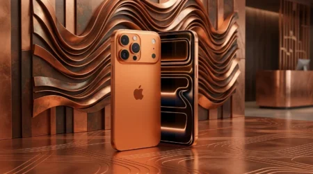 iOS 27 pode deixar seu iPhone de fora, e esta lista indica o risco em 2026 Ios 27 Pode Deixar Seu Iphone de Fora e Está Lista Indica o Risco em 2026