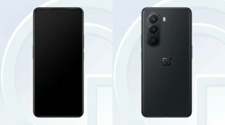 OnePlus Turbo series ganha data e pode chegar com bateria de 7.000 mAh Oneplus Turbo Series Ganha Data e Pode Chegar com Bateria de 7 000 mAh